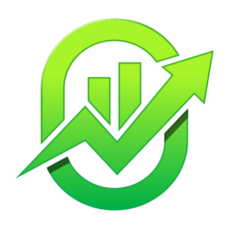 Oddsup Logo